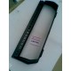 MB357994 MITSUBISHI  GALANT GÖSTERGE PANEL ÇERÇEVE